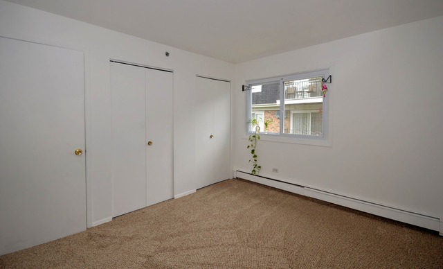 10320 South Ridgeland Avenue, Unit 207 Chicago Ridge, IL 60415 - Photo 14 of 19