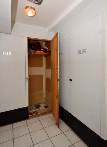 10320 South Ridgeland Avenue, Unit 207 Chicago Ridge, IL 60415 - Photo 16 of 19