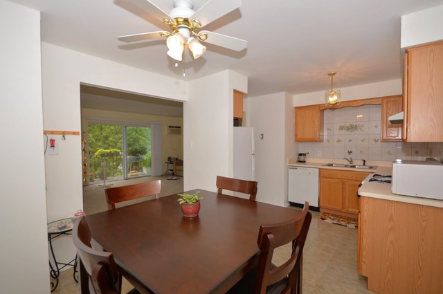 10320 South Ridgeland Avenue, Unit 207 Chicago Ridge, IL 60415 - Photo 5 of 19