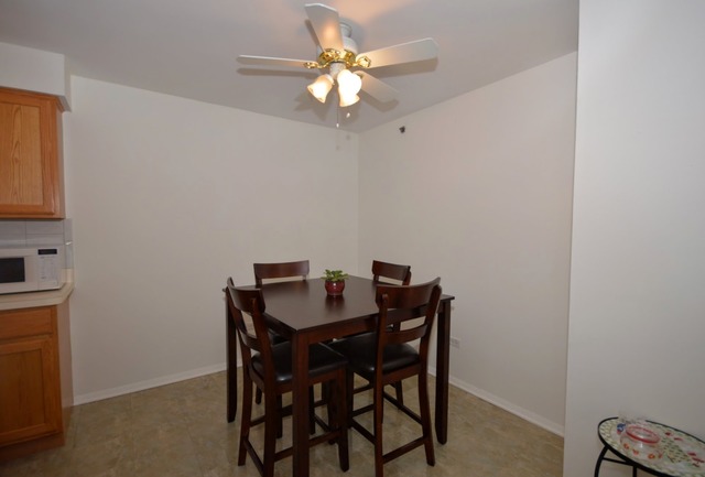 10320 South Ridgeland Avenue, Unit 207 Chicago Ridge, IL 60415 - Photo 9 of 19