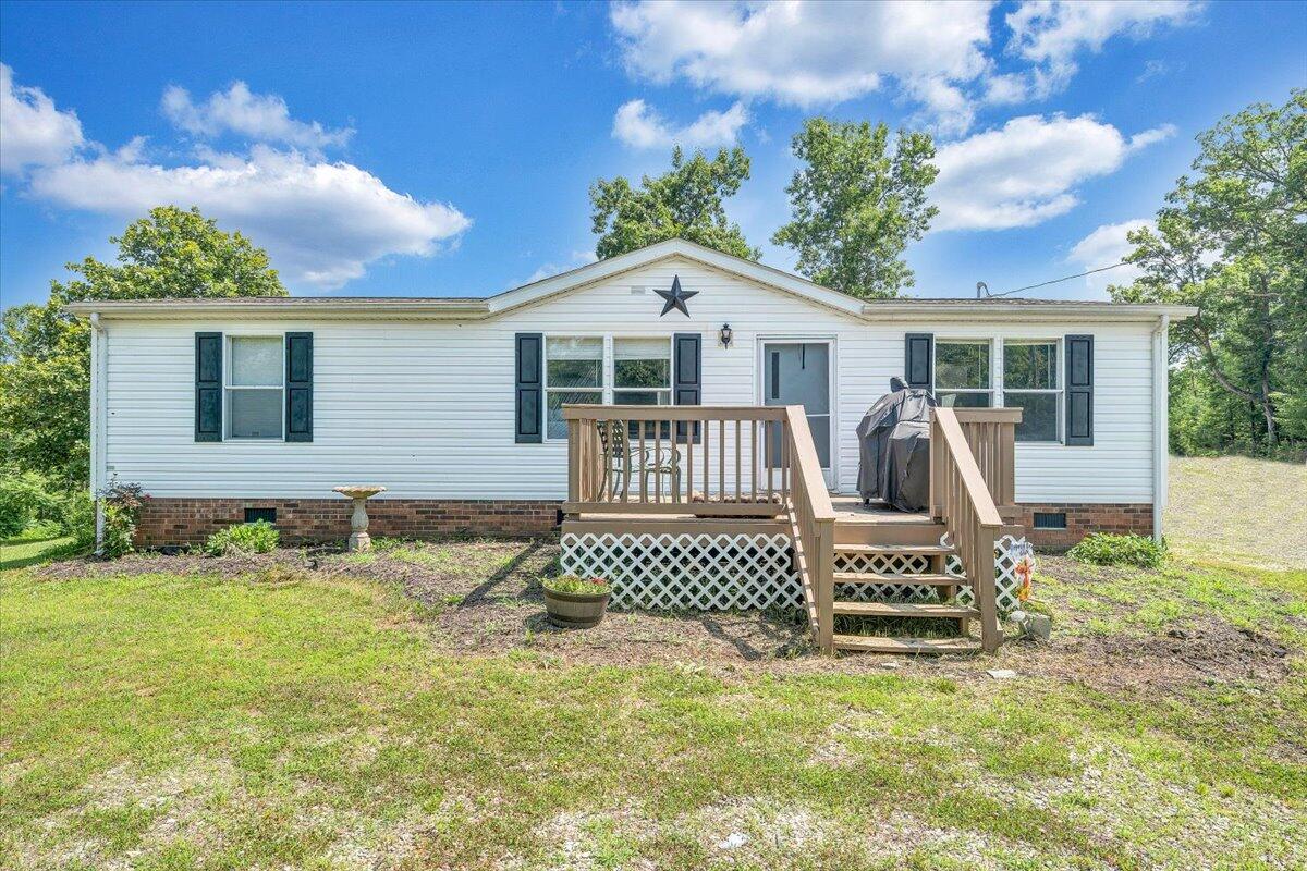 2810 Old Forge Road Callaway, VA 24067 - Photo 1 of 40 01-MIB05313