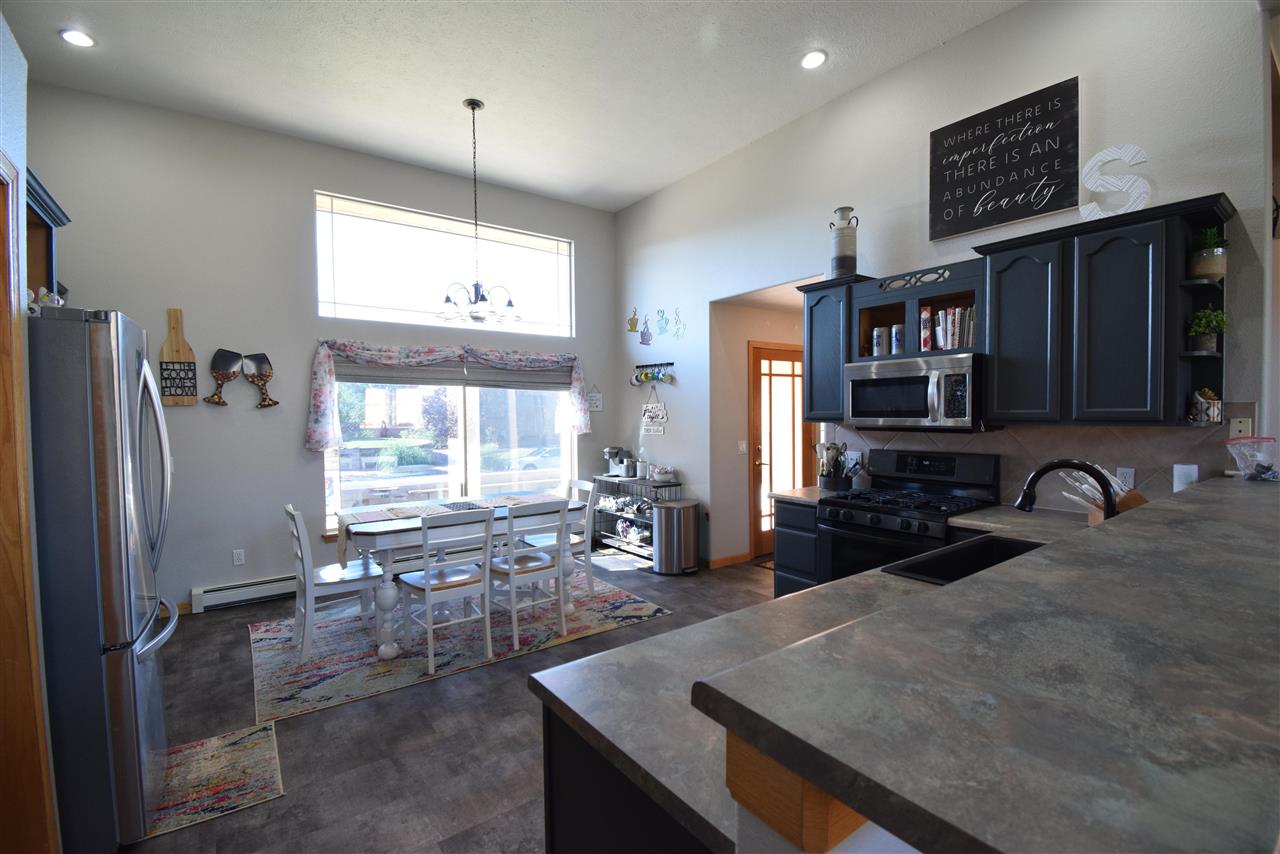 682 Long Rifle Road Grand Junction, CO 81507 - Photo 11 of 42 Gallery Image 11