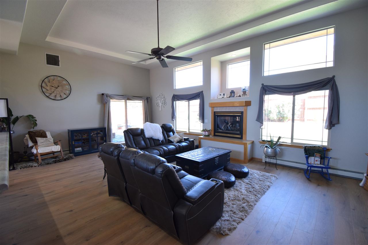 682 Long Rifle Road Grand Junction, CO 81507 - Photo 12 of 42 Gallery Image 12