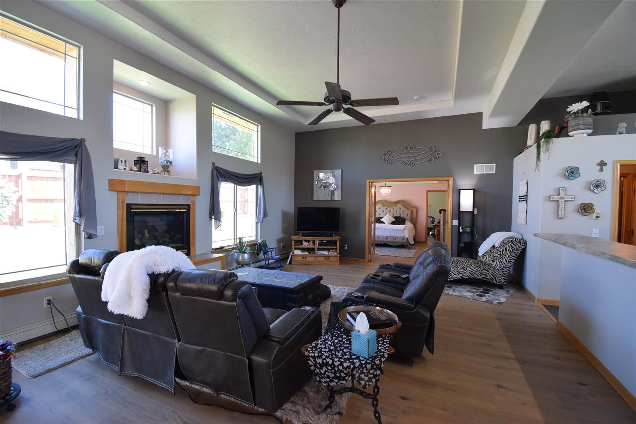 682 Long Rifle Road Grand Junction, CO 81507 - Photo 15 of 42 Gallery Image 15