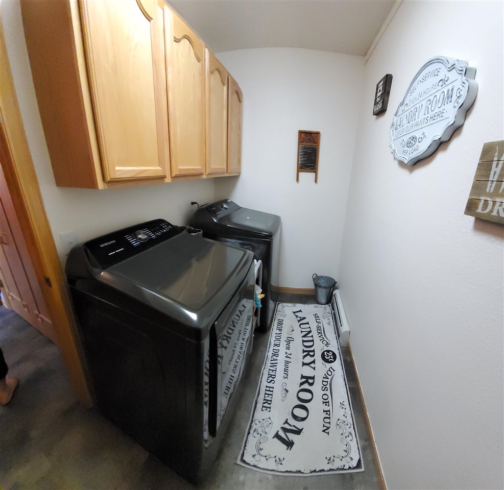 682 Long Rifle Road Grand Junction, CO 81507 - Photo 16 of 42 Gallery Image 16
