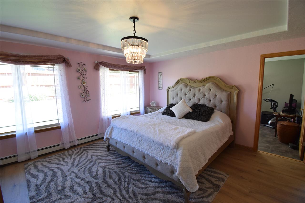 682 Long Rifle Road Grand Junction, CO 81507 - Photo 17 of 42 Gallery Image 17