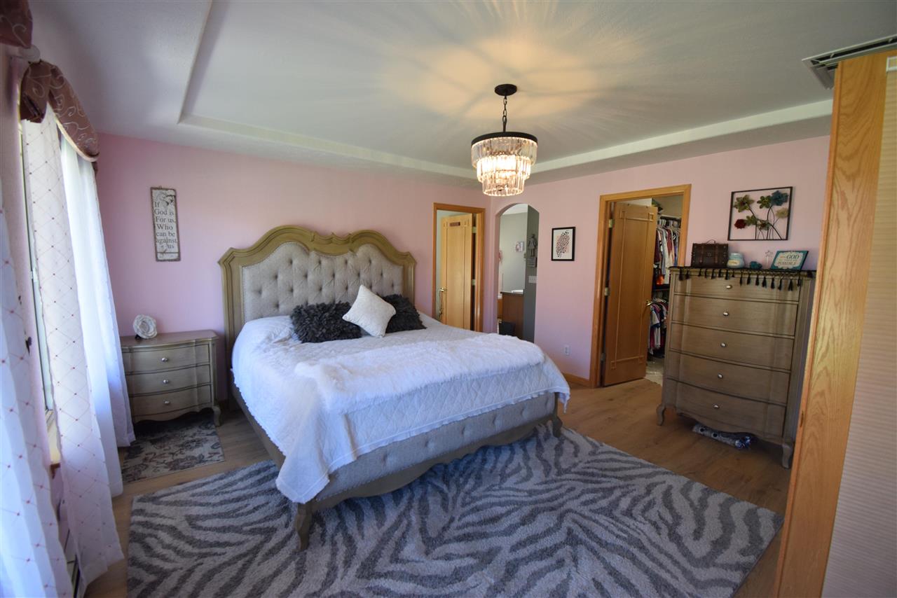 682 Long Rifle Road Grand Junction, CO 81507 - Photo 18 of 42 Gallery Image 18
