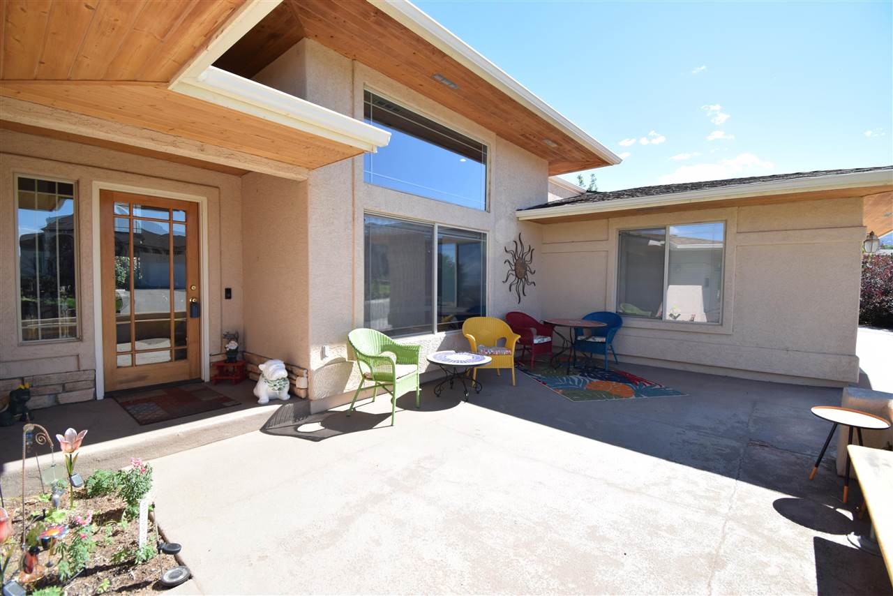 682 Long Rifle Road Grand Junction, CO 81507 - Photo 2 of 42 Gallery Image 2