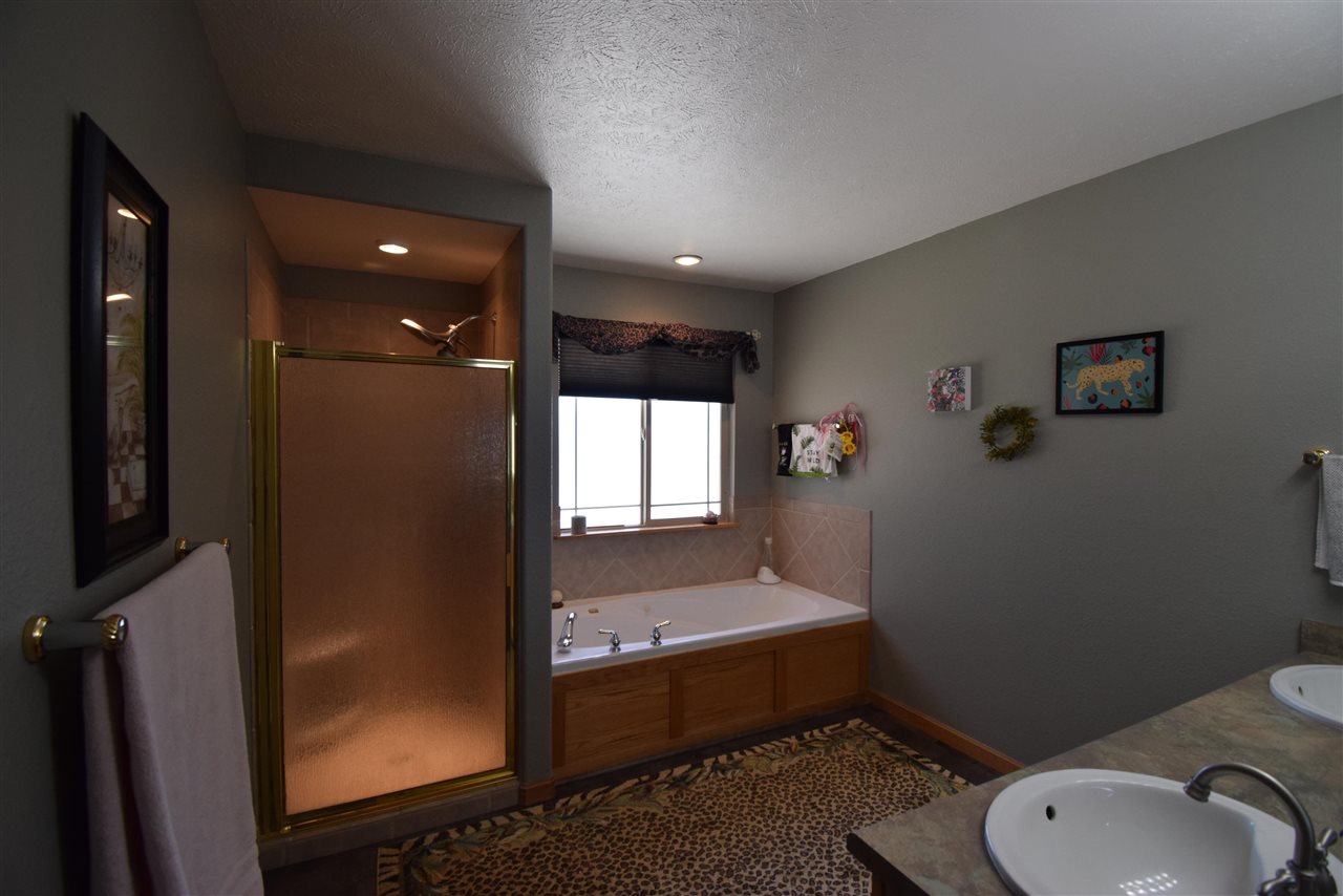 682 Long Rifle Road Grand Junction, CO 81507 - Photo 21 of 42 Gallery Image 21