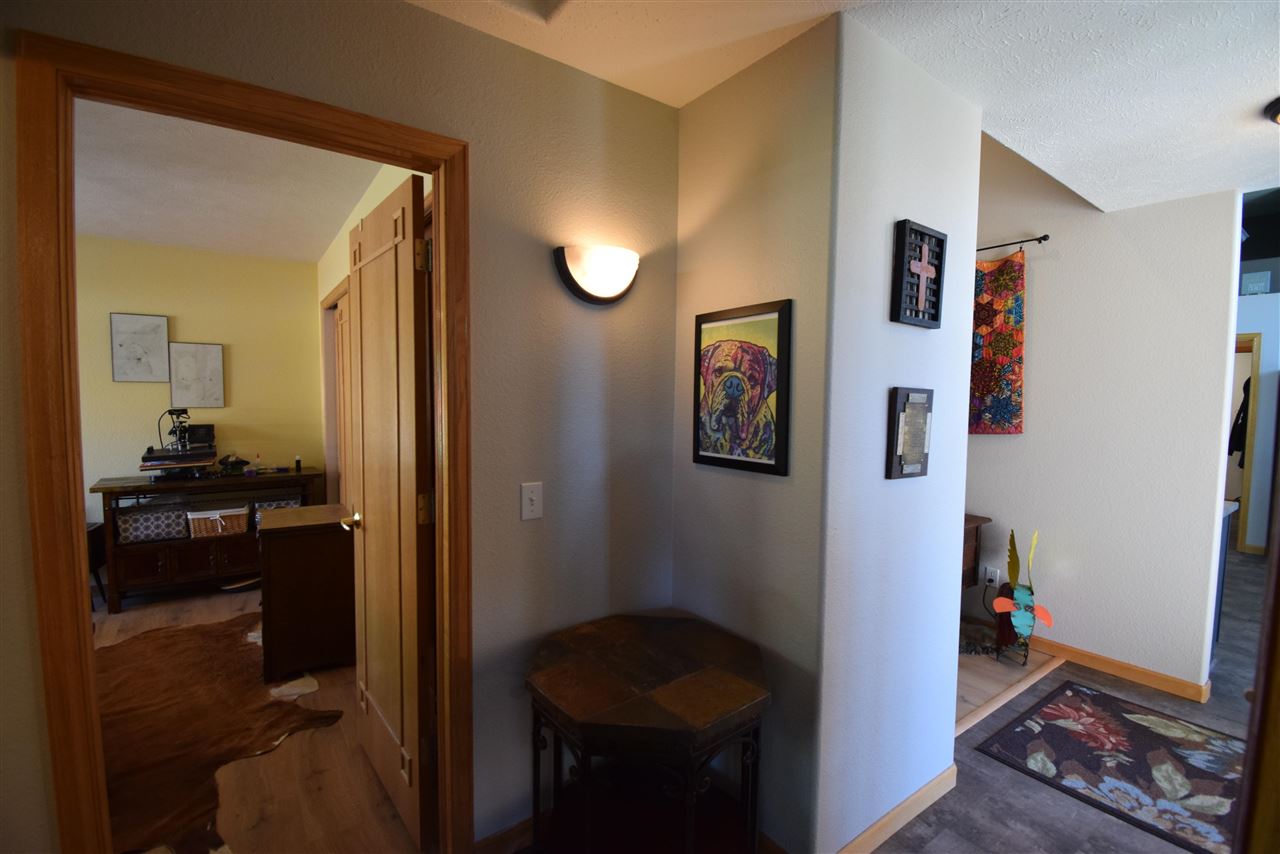 682 Long Rifle Road Grand Junction, CO 81507 - Photo 23 of 42 Gallery Image 23