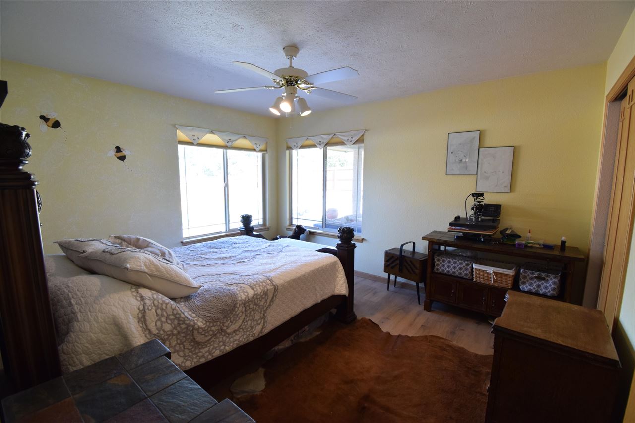 682 Long Rifle Road Grand Junction, CO 81507 - Photo 24 of 42 Gallery Image 24