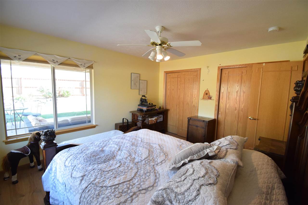 682 Long Rifle Road Grand Junction, CO 81507 - Photo 25 of 42 Gallery Image 25