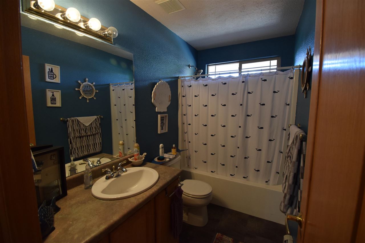 682 Long Rifle Road Grand Junction, CO 81507 - Photo 26 of 42 Gallery Image 26