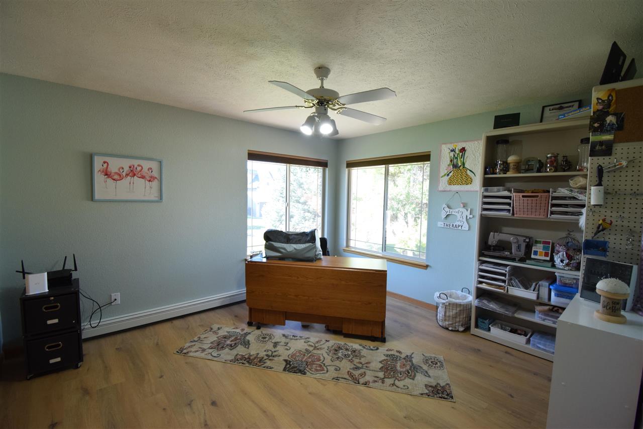 682 Long Rifle Road Grand Junction, CO 81507 - Photo 27 of 42 Gallery Image 27
