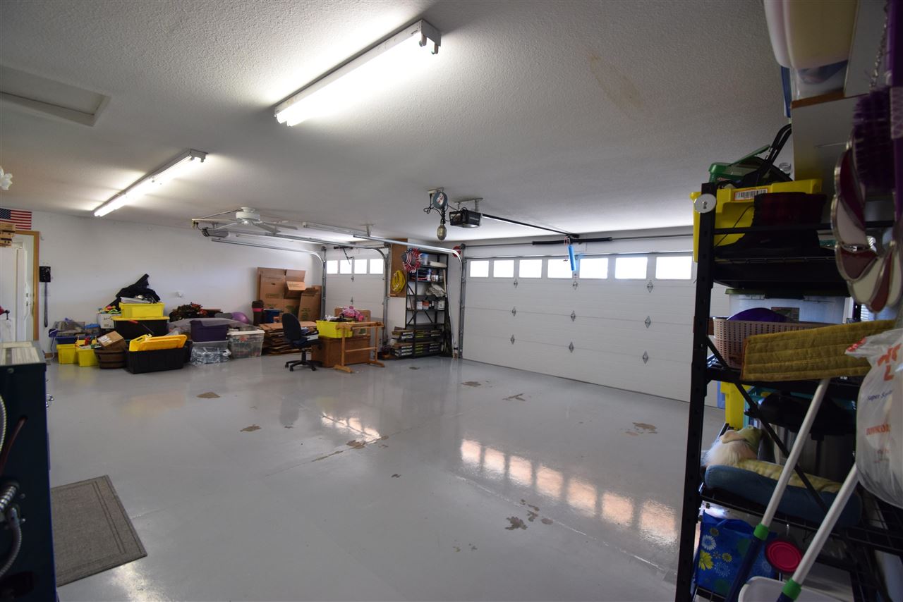 682 Long Rifle Road Grand Junction, CO 81507 - Photo 29 of 42 Gallery Image 29