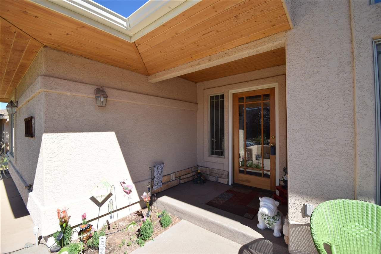 682 Long Rifle Road Grand Junction, CO 81507 - Photo 3 of 42 Gallery Image 3