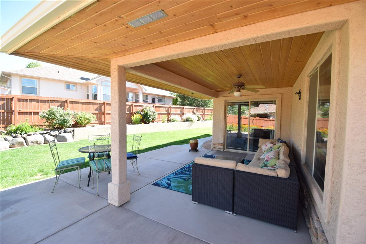 682 Long Rifle Road Grand Junction, CO 81507 - Photo 32 of 42 Gallery Image 32