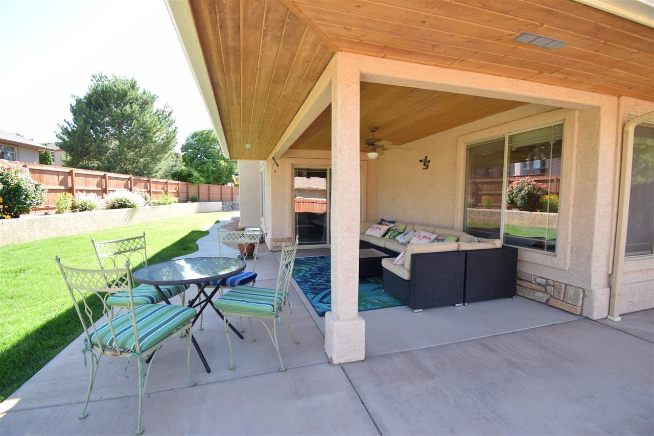 682 Long Rifle Road Grand Junction, CO 81507 - Photo 34 of 42 Gallery Image 34