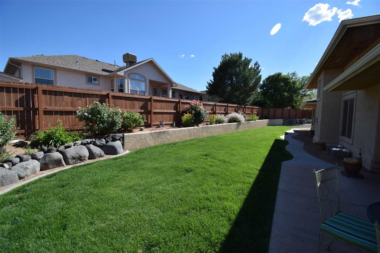 682 Long Rifle Road Grand Junction, CO 81507 - Photo 36 of 42 Gallery Image 36