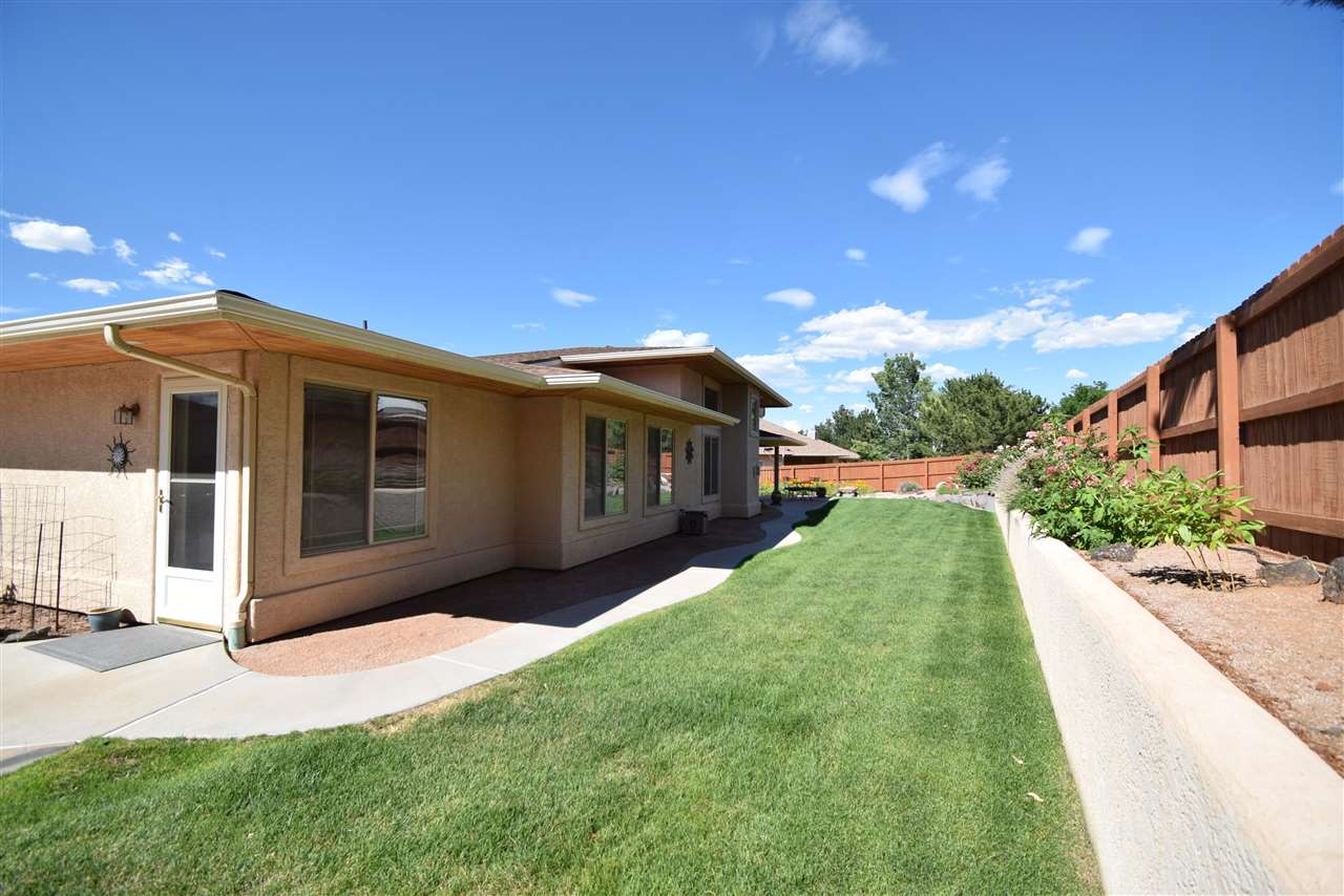 682 Long Rifle Road Grand Junction, CO 81507 - Photo 38 of 42 Gallery Image 38