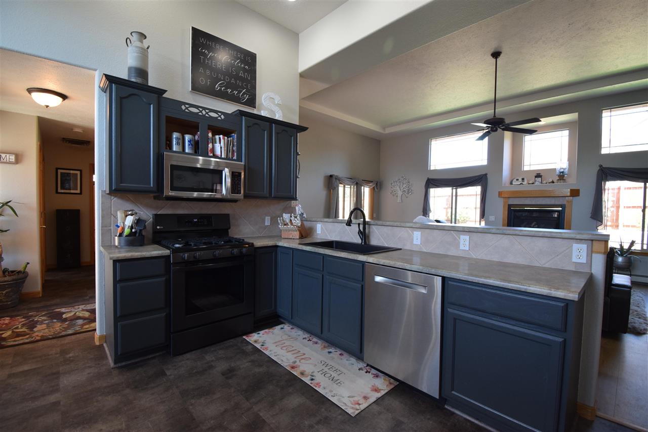 682 Long Rifle Road Grand Junction, CO 81507 - Photo 7 of 42 Gallery Image 7