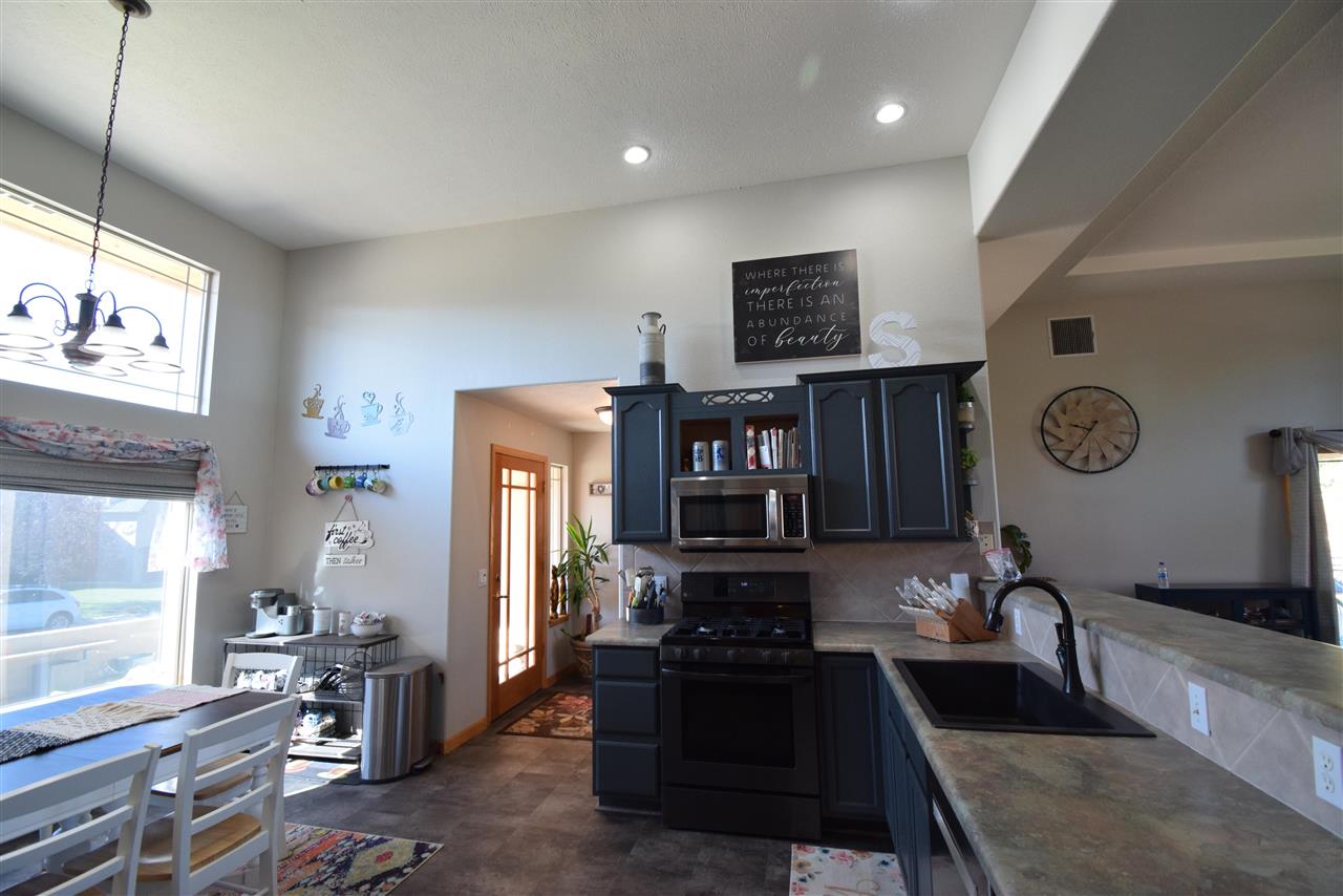 682 Long Rifle Road Grand Junction, CO 81507 - Photo 10 of 42 Gallery Image 10