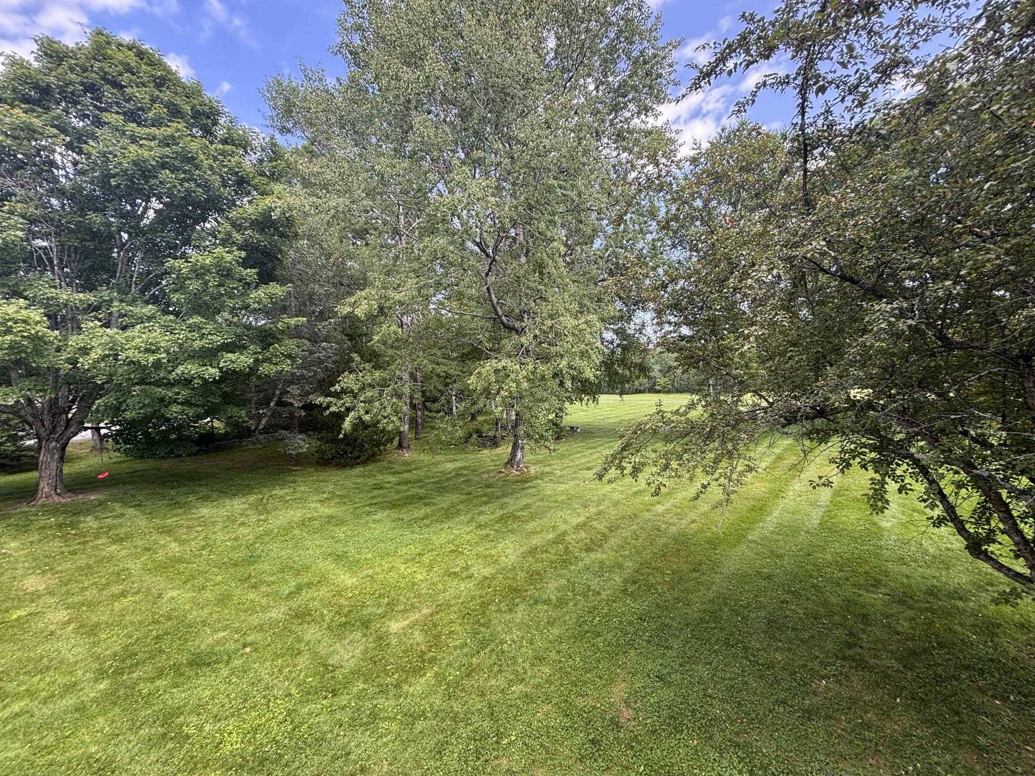 195 Mann Road, Unit 12 Wilmington, VT 05363 - Photo 3 of 60