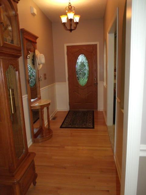 292 Pea Ridge Road Stamping Ground, KY 40379 - Photo 9 of 86 Photo 9
