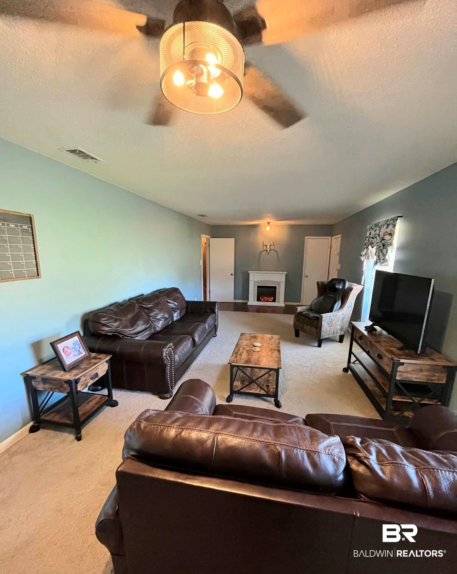 10801 Celeste Road Saraland, AL 36571 - Photo 12 of 23
