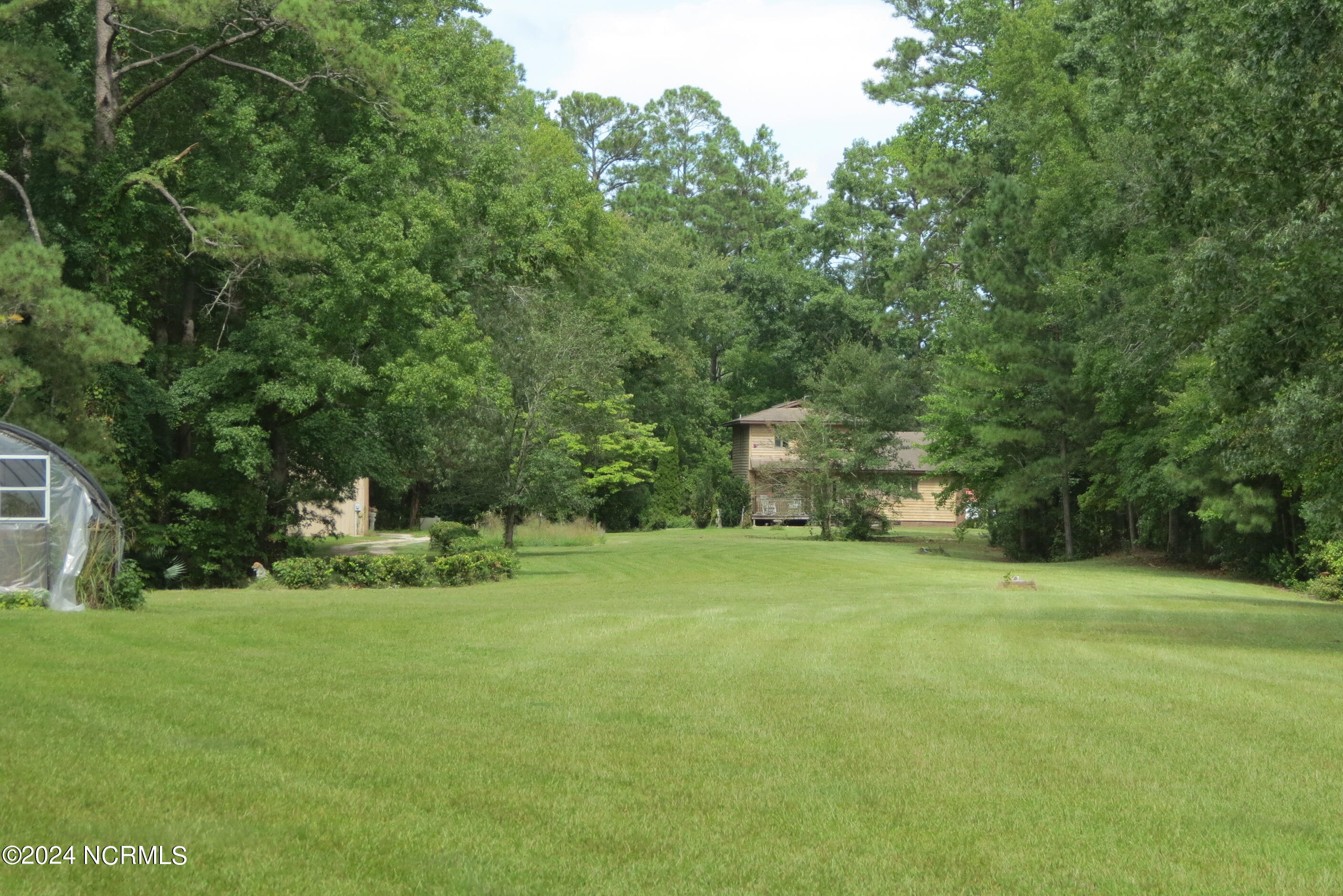 455 Bennett Neck Road Grantsboro, NC 28529 - Photo 60 of 65 IMG_9851