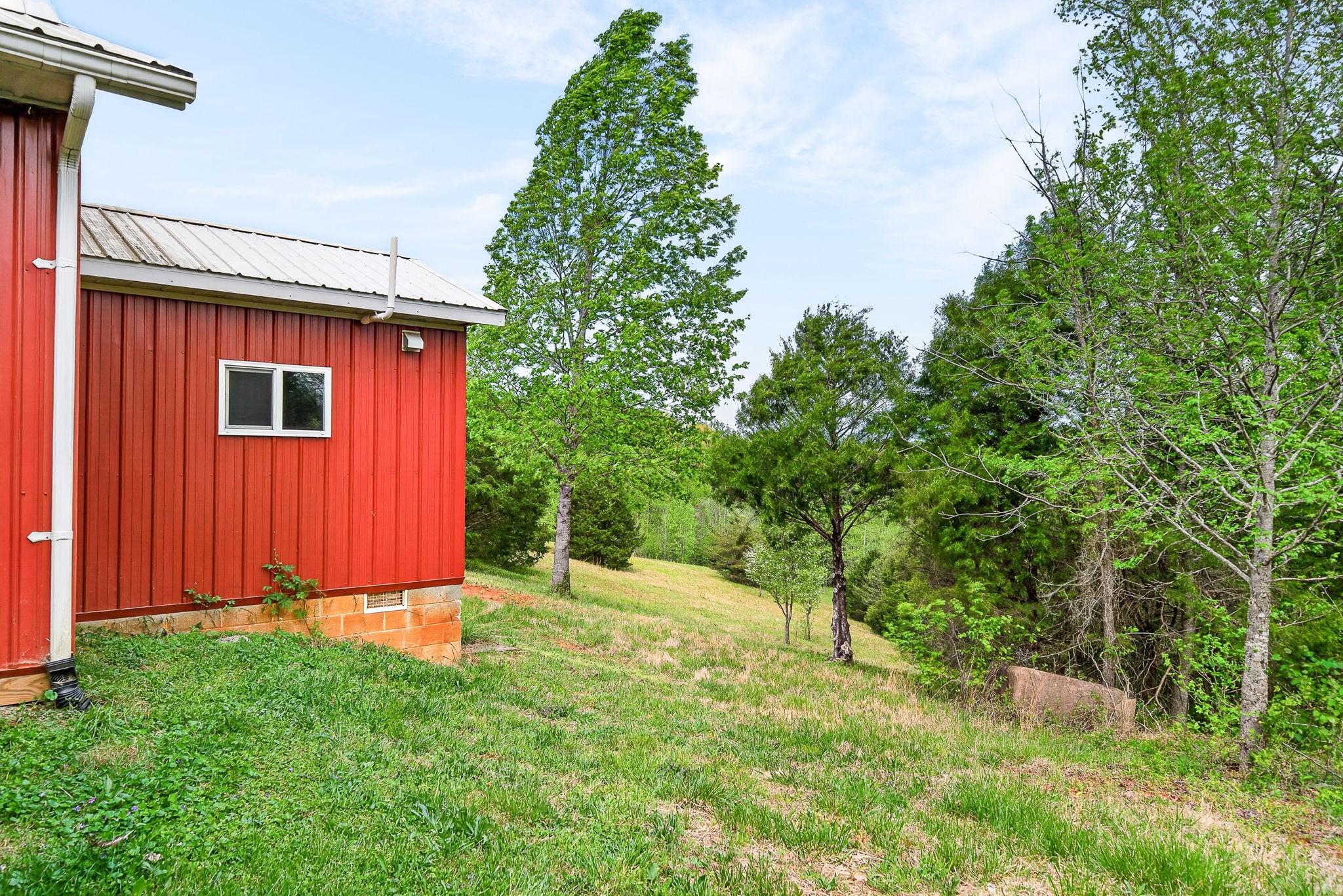 7400 Franks Ferry Road Walling, TN 38587 - Photo 35 of 55