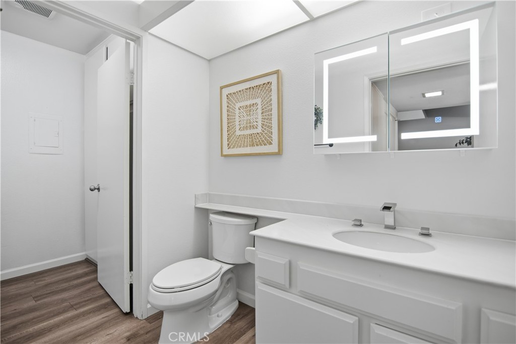 144 West Yale Loop Irvine, CA 92604 - Photo 11 of 31
