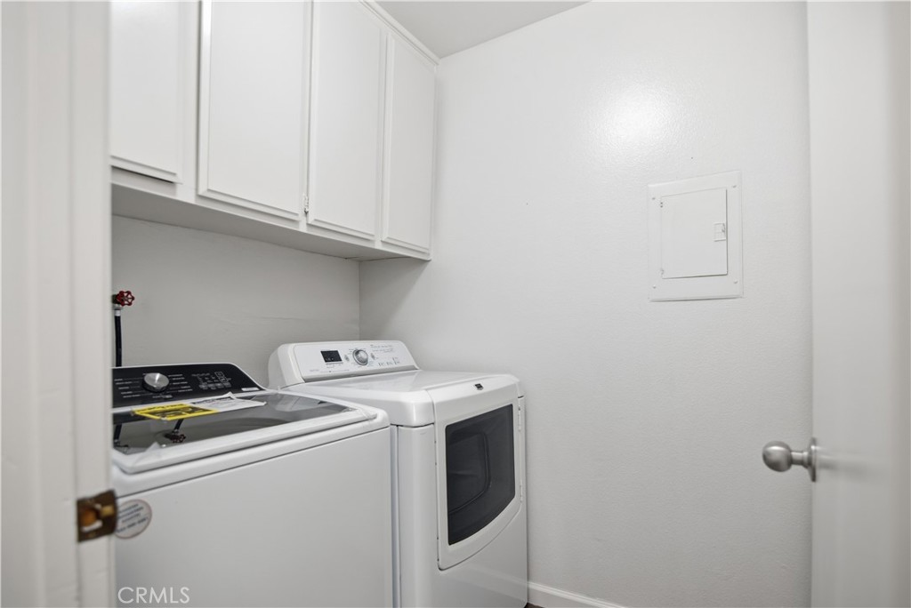 144 West Yale Loop Irvine, CA 92604 - Photo 12 of 31