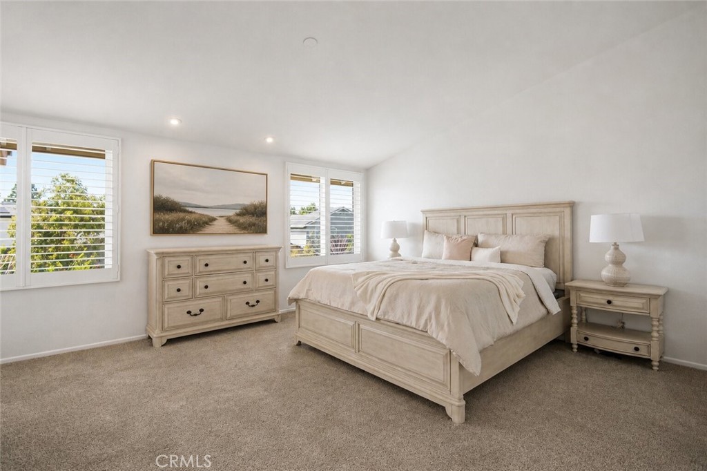 144 West Yale Loop Irvine, CA 92604 - Photo 13 of 31
