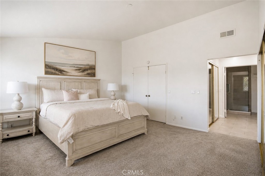 144 West Yale Loop Irvine, CA 92604 - Photo 14 of 31