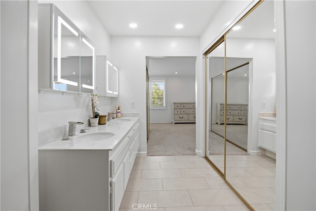 144 West Yale Loop Irvine, CA 92604 - Photo 15 of 31
