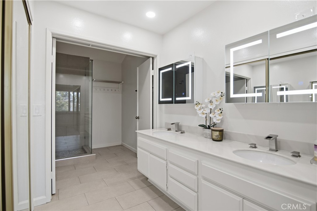 144 West Yale Loop Irvine, CA 92604 - Photo 16 of 31