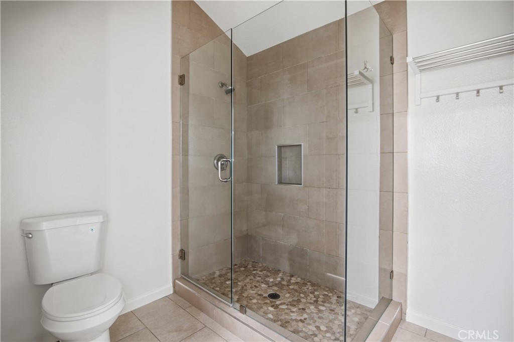 144 West Yale Loop Irvine, CA 92604 - Photo 17 of 31
