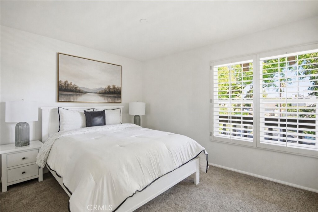 144 West Yale Loop Irvine, CA 92604 - Photo 18 of 31