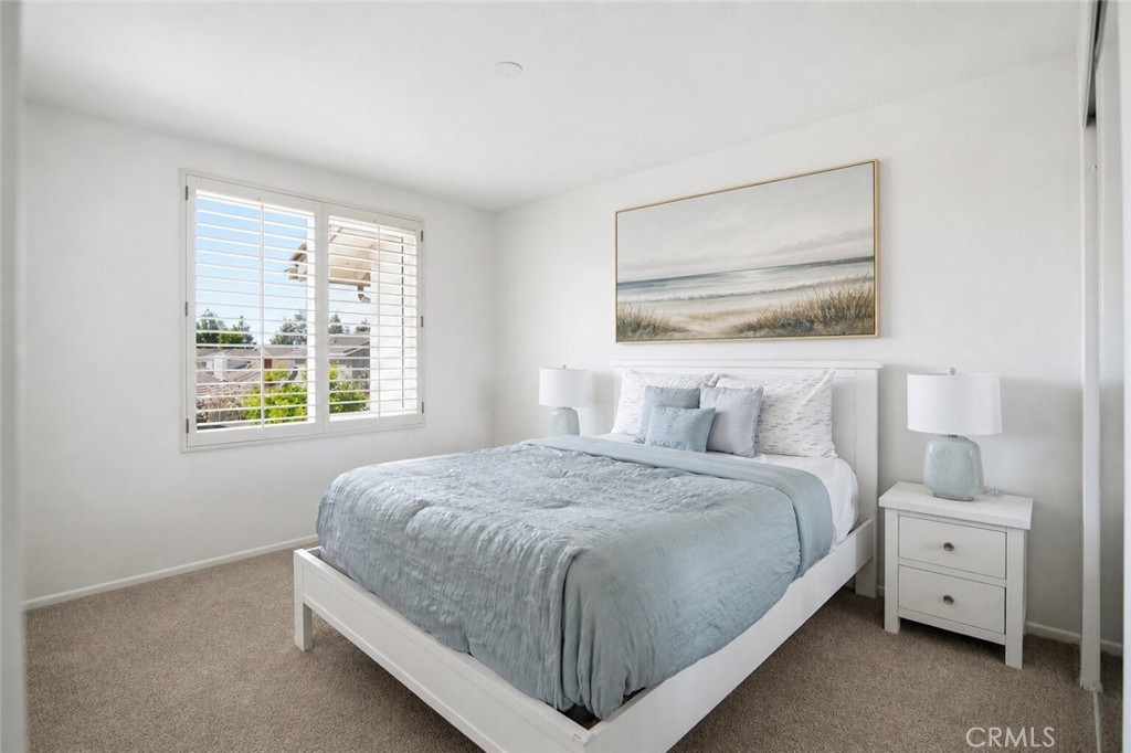 144 West Yale Loop Irvine, CA 92604 - Photo 19 of 31