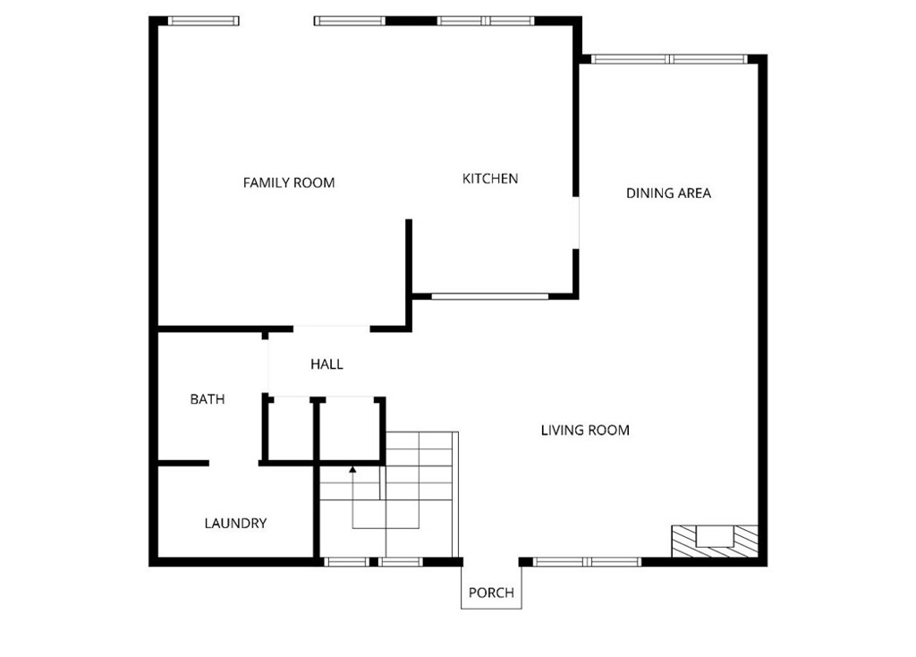 144 West Yale Loop Irvine, CA 92604 - Photo 21 of 31