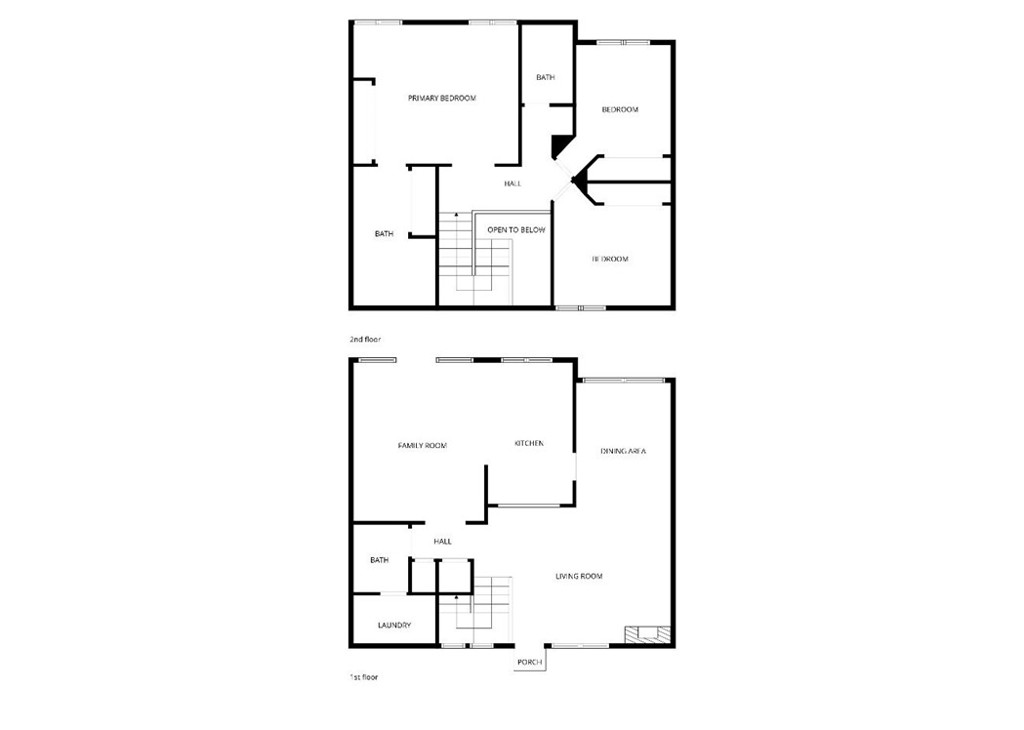 144 West Yale Loop Irvine, CA 92604 - Photo 22 of 31