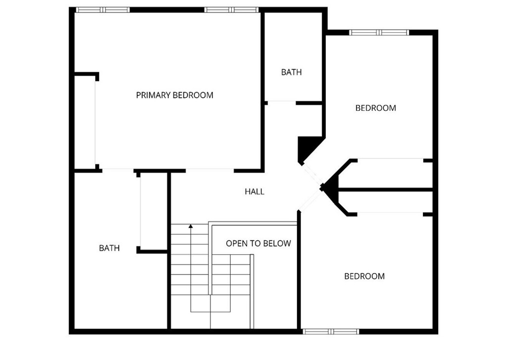 144 West Yale Loop Irvine, CA 92604 - Photo 23 of 31