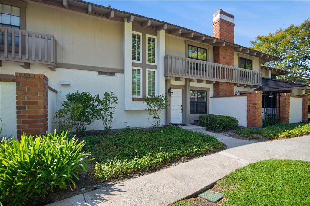 144 West Yale Loop Irvine, CA 92604 - Photo 24 of 31