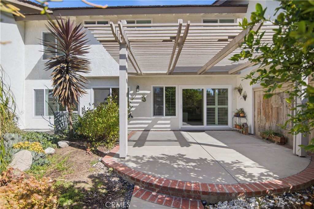 144 West Yale Loop Irvine, CA 92604 - Photo 25 of 31