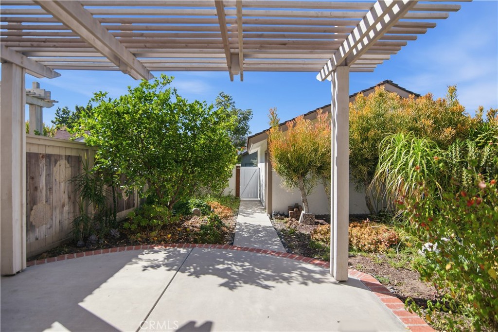 144 West Yale Loop Irvine, CA 92604 - Photo 26 of 31