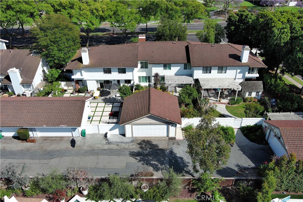 144 West Yale Loop Irvine, CA 92604 - Photo 27 of 31