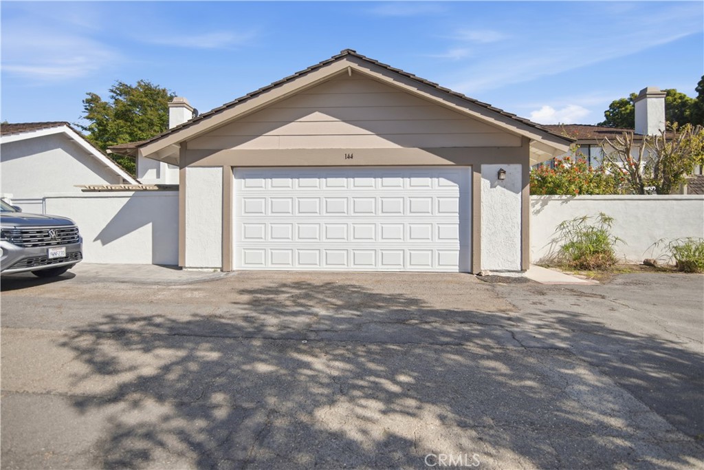 144 West Yale Loop Irvine, CA 92604 - Photo 29 of 31