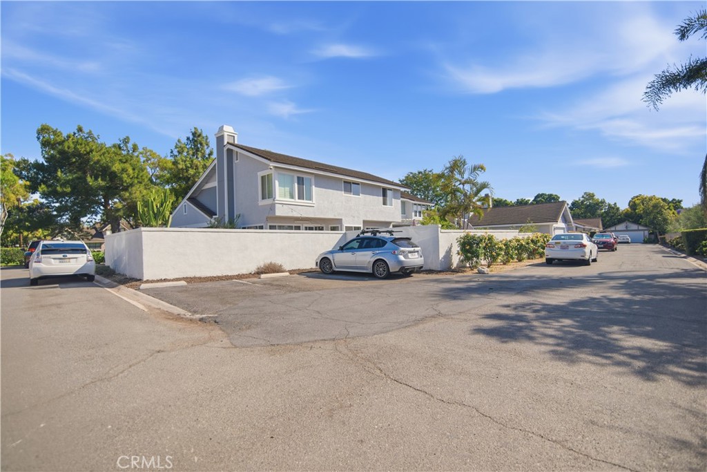 144 West Yale Loop Irvine, CA 92604 - Photo 30 of 31