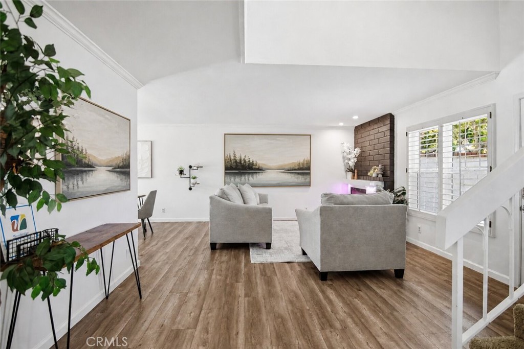 144 West Yale Loop Irvine, CA 92604 - Photo 3 of 31